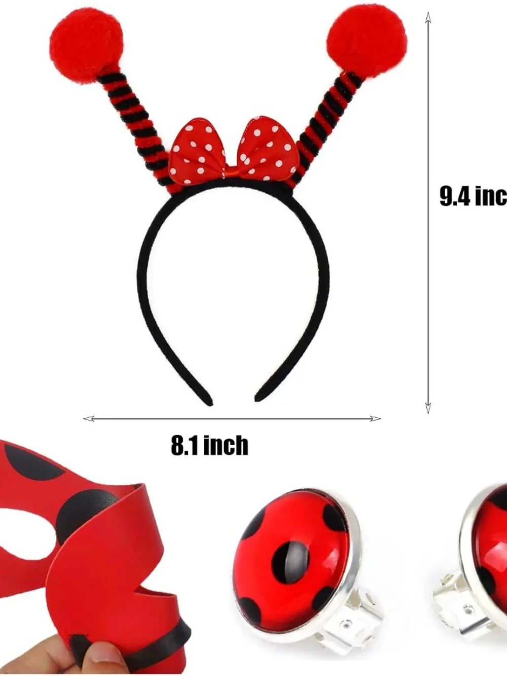 N/A package dimensions